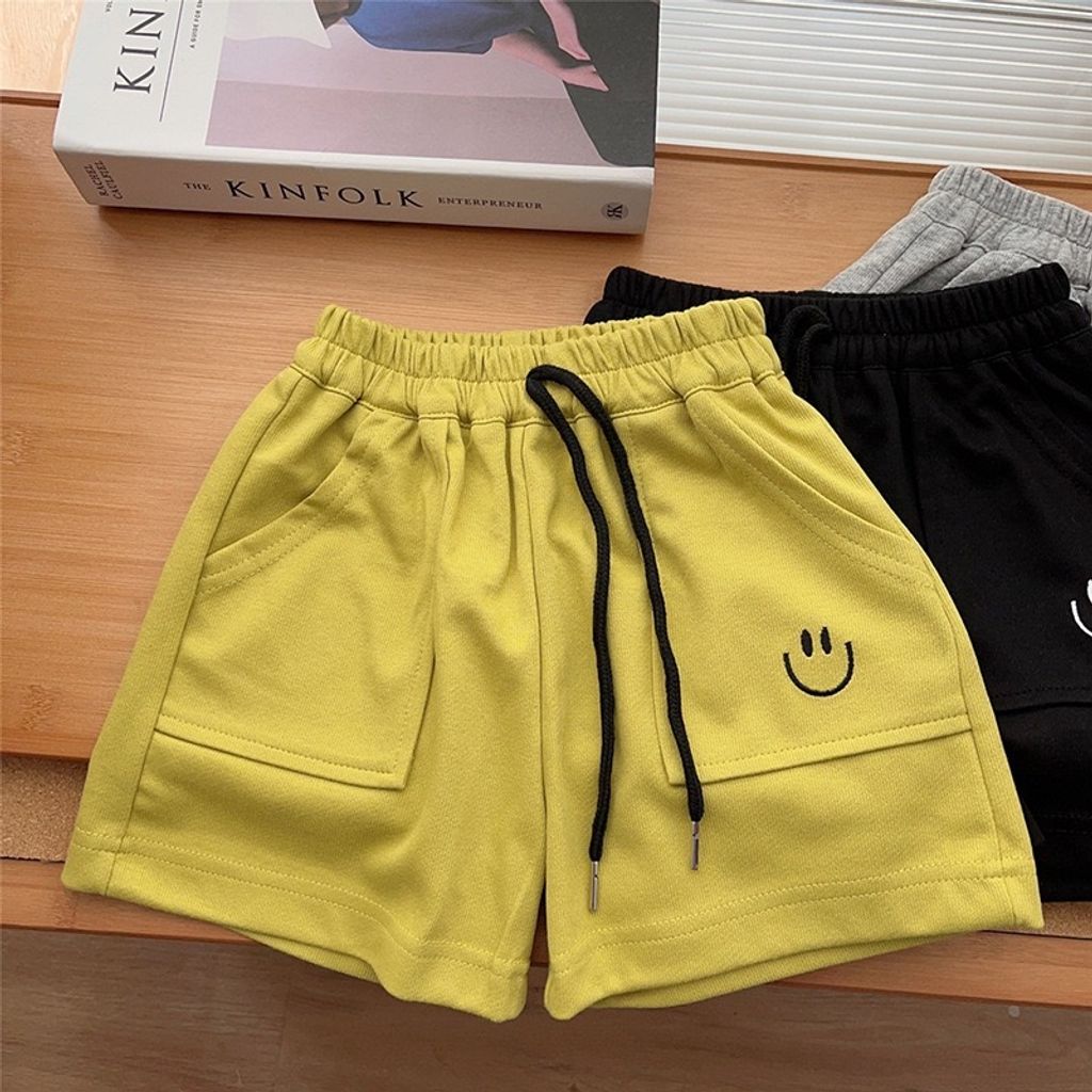 image_DA1B3CDB-6862-4D95-8C6B-121BDE21E6EA_1746191493