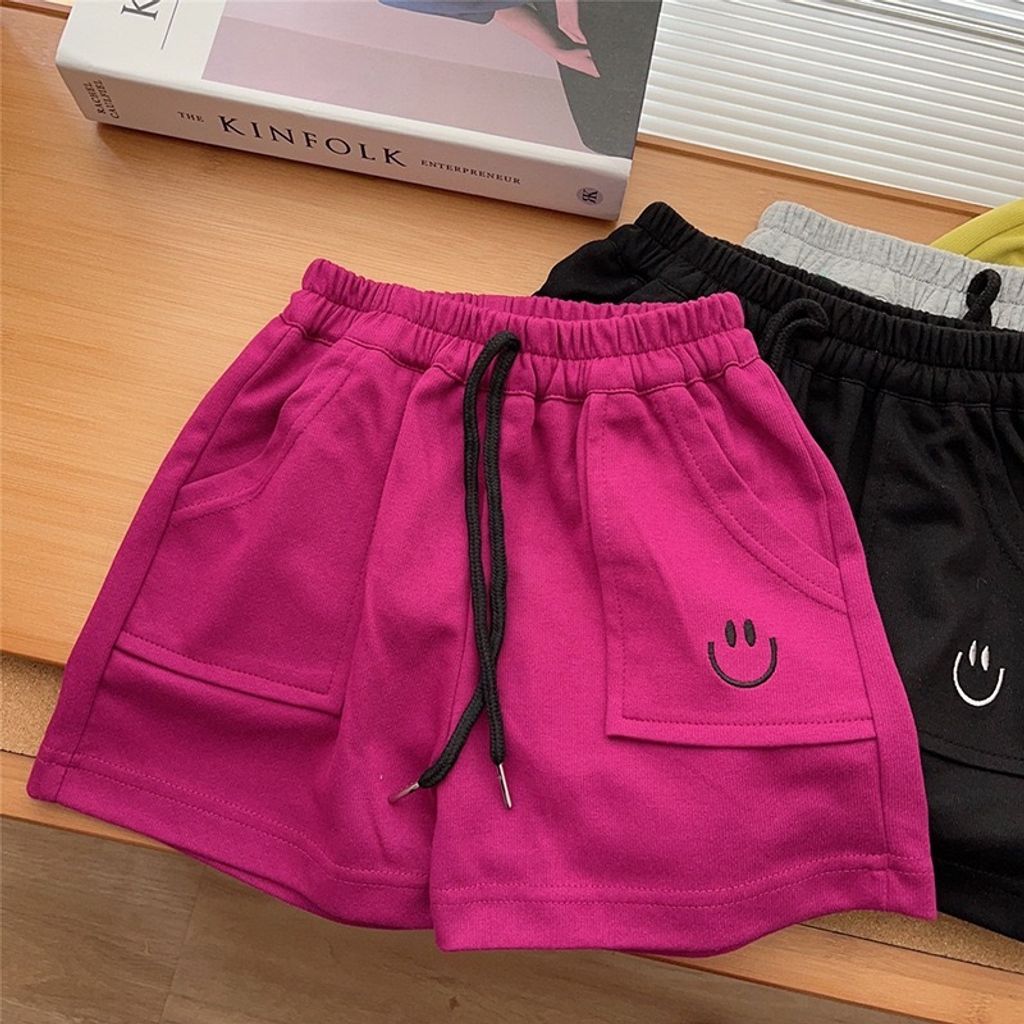 image_9FBAFE69-7204-49B6-B1BD-8ADBF2D3670D_1746191493