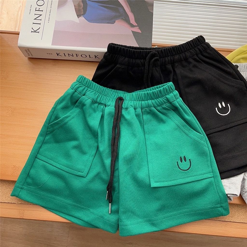 image_B11A8FE8-2C4B-41D0-958D-72A989130241_1746191493