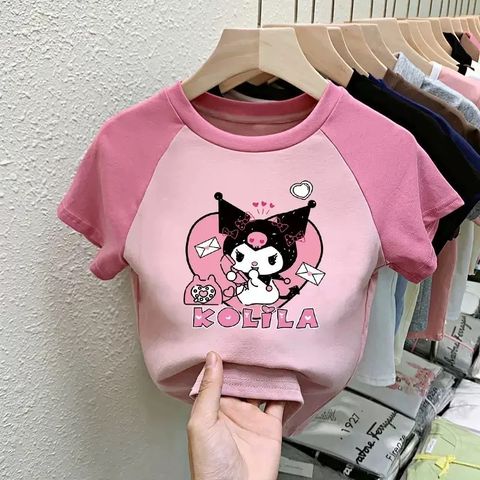 image_DC14A65C-9990-4B24-9E1C-D969A6C3BB9A_1746191875