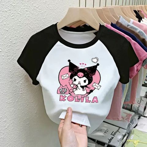 image_DF6D54B9-A377-4CCF-81EF-38892D8BF1CE_1746191875