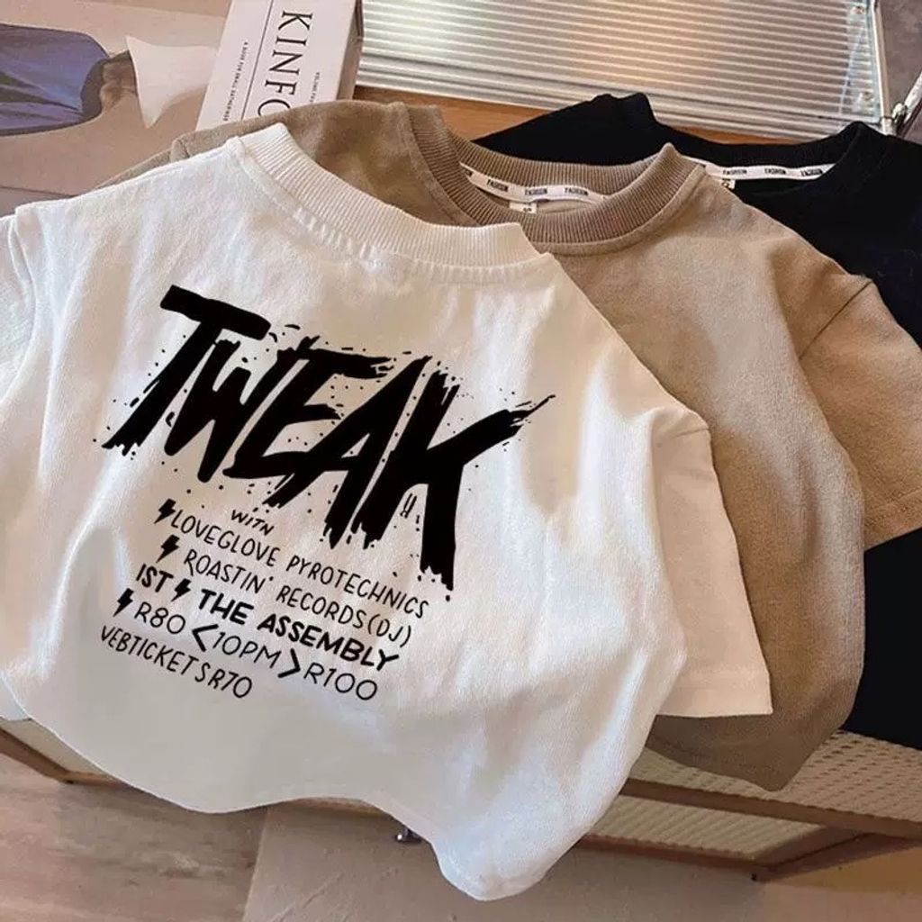 image_9B087FAF-830F-4ED3-95E7-CA3D90159DEA_1746192405