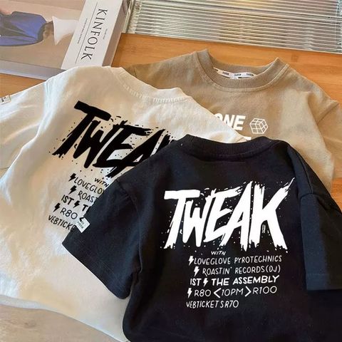 image_B2C2D78D-0B64-4ECB-A99D-D4A8CC9C94FD_1746192405