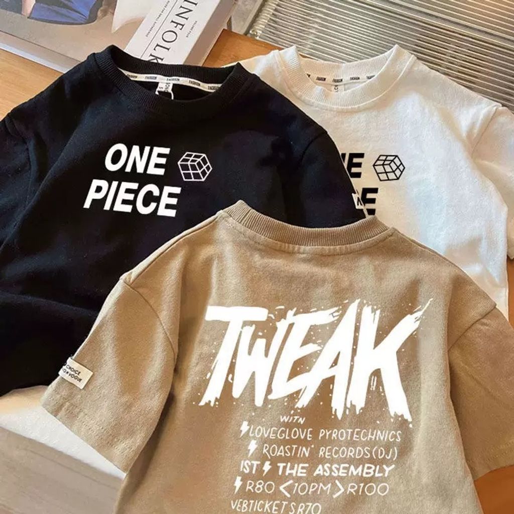 image_AC5C1CAB-F481-440B-9100-1F303DBAA911_1746192405