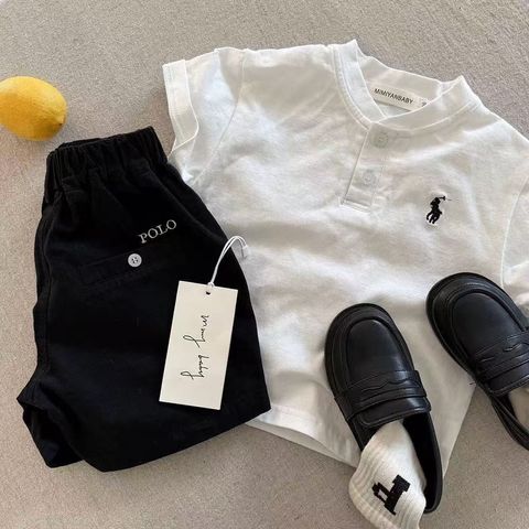 image_1691D13B-0DB1-4D53-AED3-306DB7C407C5_1746196157