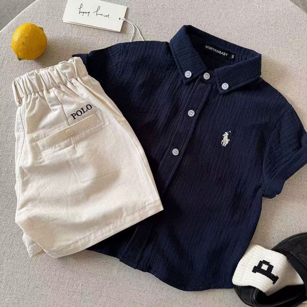 image_1A7E2DC9-F6A4-456C-9B46-241AB4CD4EB1_1746196157