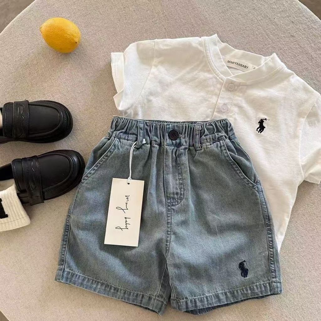 image_85F0E3F9-5E05-489F-A1BE-F8EA09637DAA_1746196157