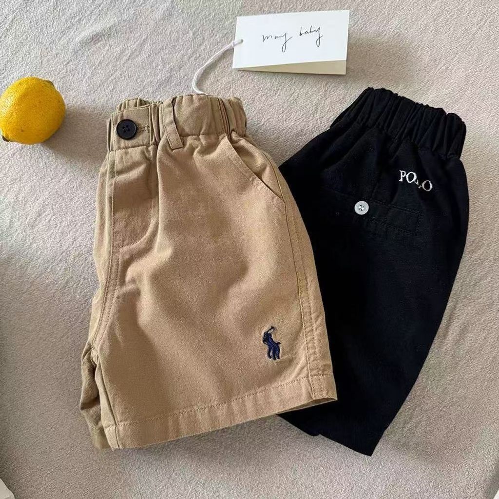 image_EC364D8D-607B-4E33-8BA3-1179674E9DCD_1746196157