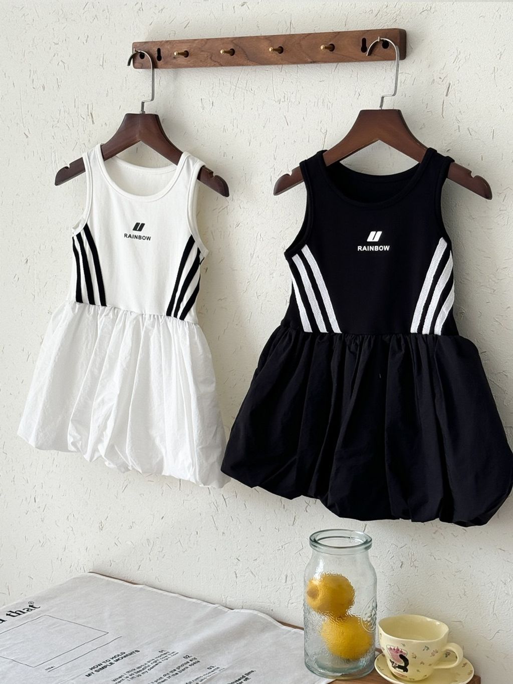 image_C4CE1E9B-C111-4E0C-8AE2-D24455082E6F_1746342182