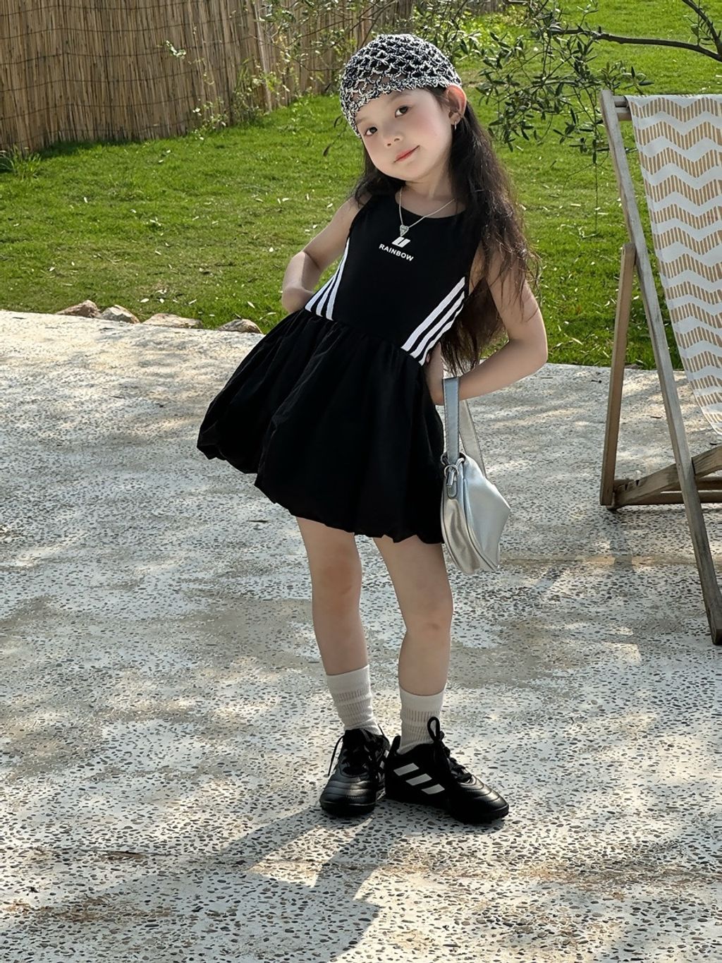 image_AE9F4836-E1D6-4170-A537-B7BB5FAA1BEA_1746342182