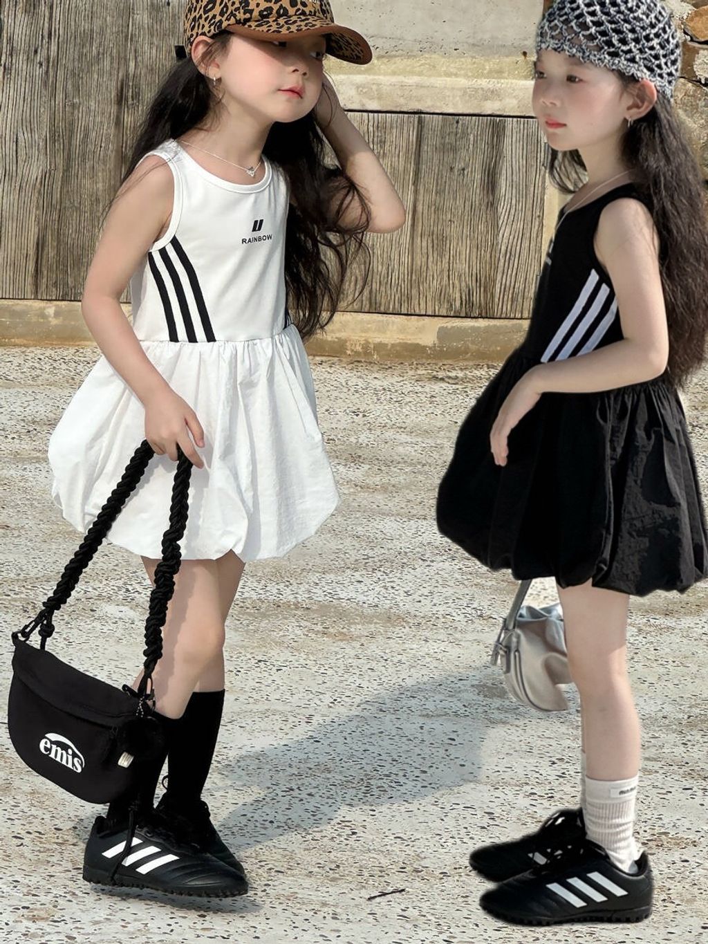 image_04510A43-08E4-4AD2-9295-BED01761027B_1746342182