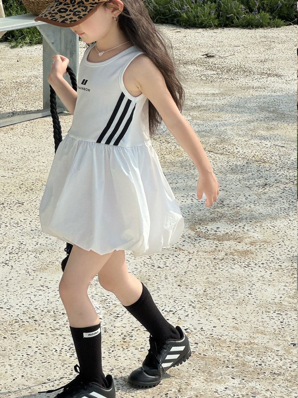 image_7B12234C-5BE9-44D7-8DD0-138939047E6C_1746342182