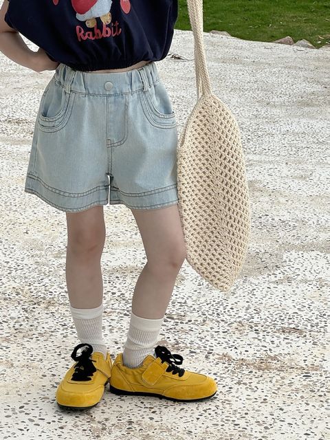 image_235F26E0-2C3C-4C92-9376-35E1397CD1B6_1746462760