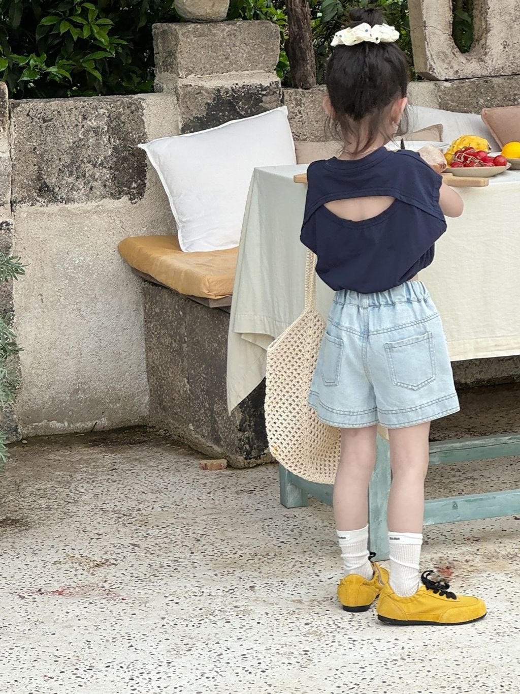 image_F4F75C65-FEBD-4FC4-8E54-50D9BAF74FD9_1746462760