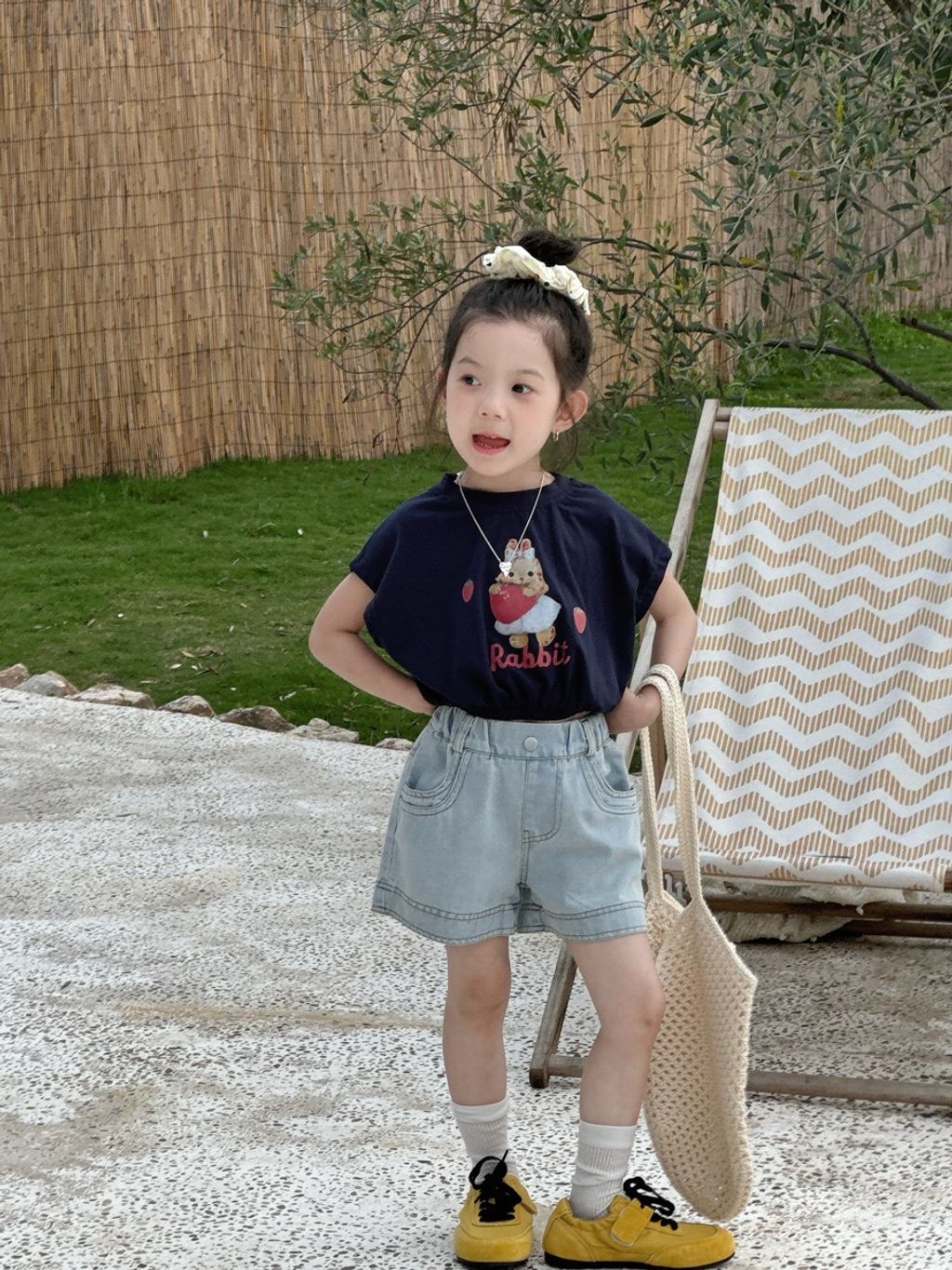 image_7D0DBC6E-55E8-4CA1-9571-793ACF9B1933_1746462760