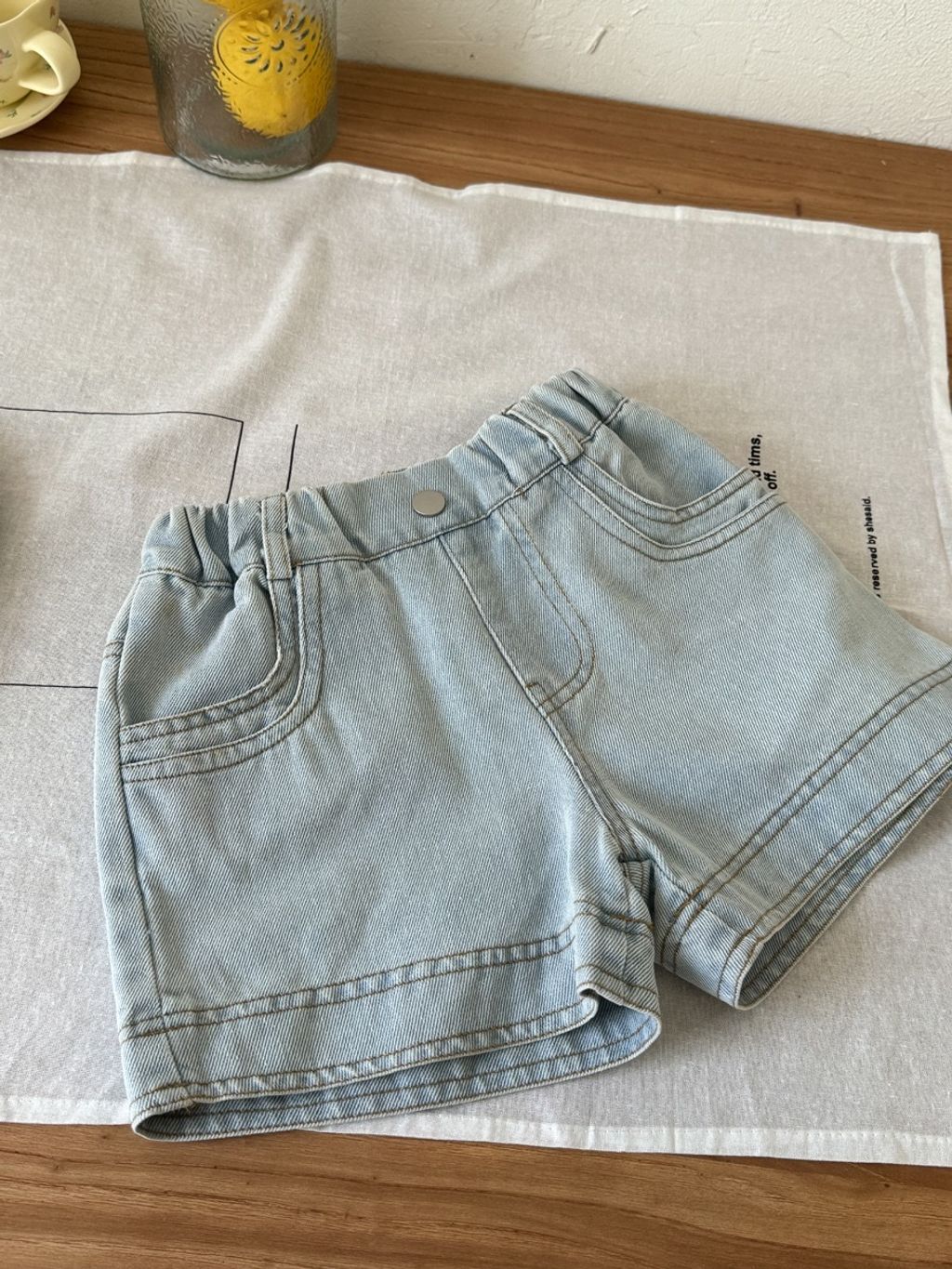 image_D2B4B1B2-EBD7-4202-8472-C8145701FDA9_1746462760