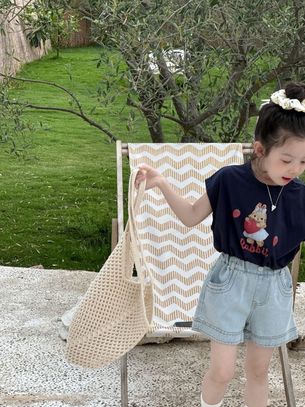 image_F8D1B2F6-FCAA-420D-A07C-216F9884DA8B_1746462760