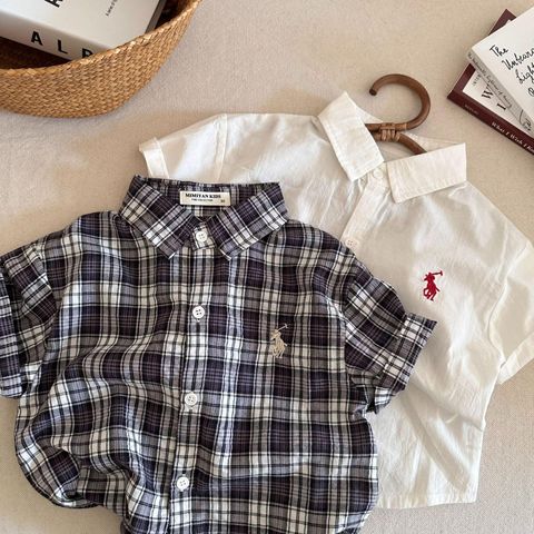 341345816_625702719372808_6641541822142446595_n