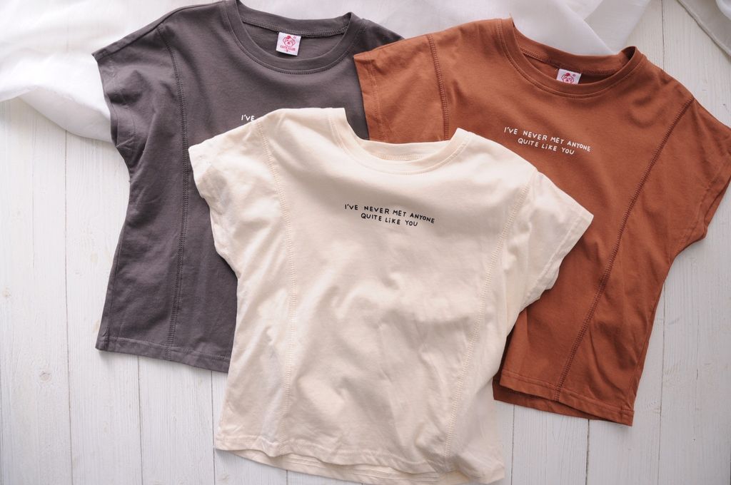 330141003_1239392980316716_7048697215941678466_n