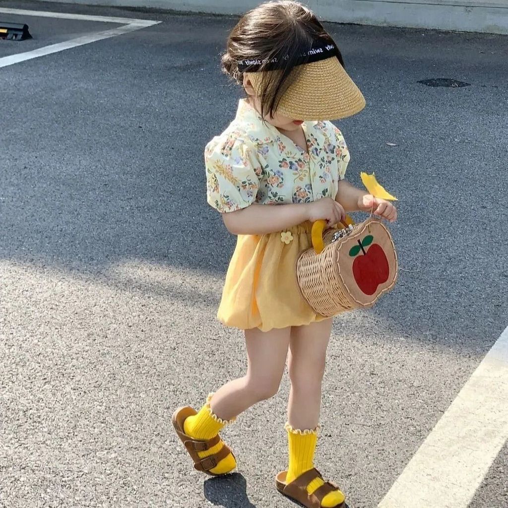 O1CN01YaweKJ2CjdL6dEYYw_!!2813608510-0-cib