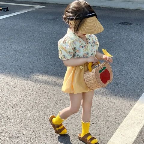 O1CN01YaweKJ2CjdL6dEYYw_!!2813608510-0-cib