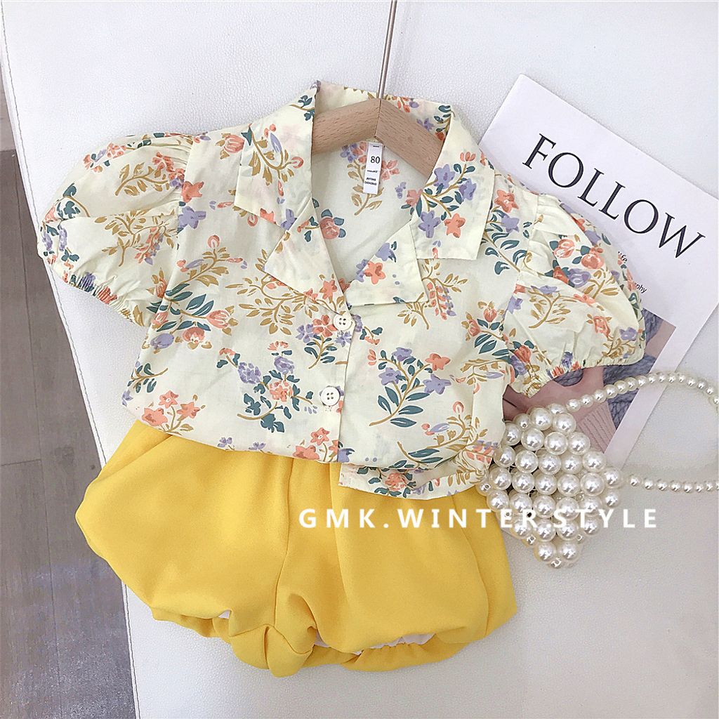 O1CN0171AmcW2CjdLBzxxzl_!!2813608510-0-cib