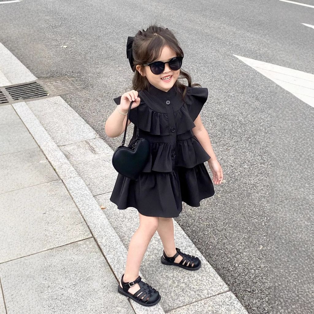 O1CN01EDGFhk1yQUNEZnTLD_!!2215459016573-0-cib (1)