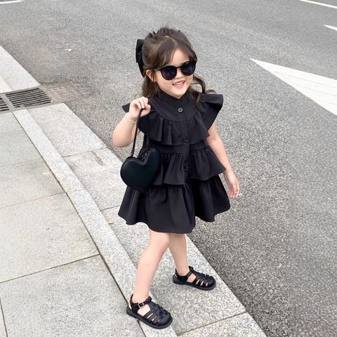 O1CN01EDGFhk1yQUNEZnTLD_!!2215459016573-0-cib (1)