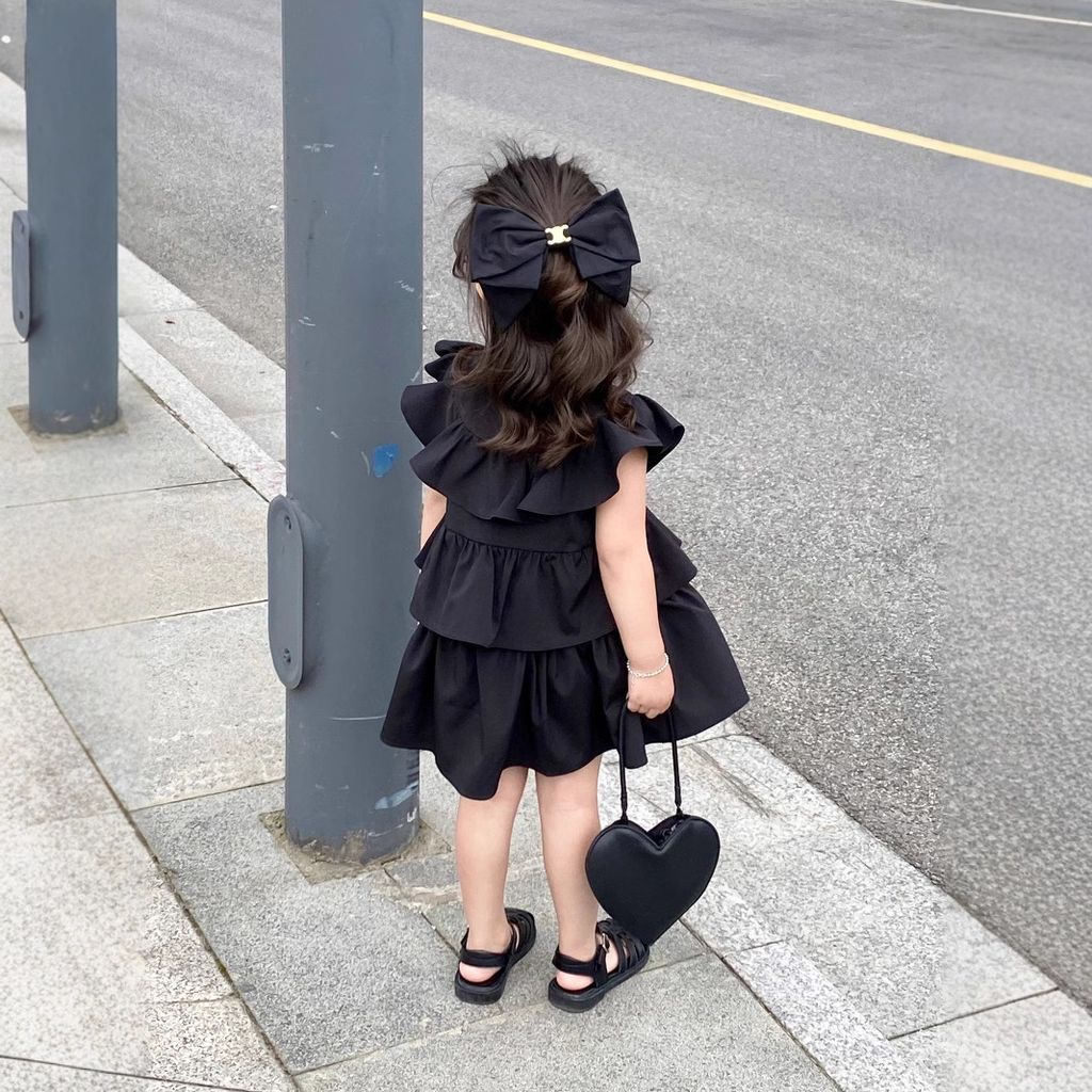 O1CN016a9qUy1yQUNEZlnMu_!!2215459016573-0-cib