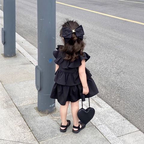 O1CN016a9qUy1yQUNEZlnMu_!!2215459016573-0-cib