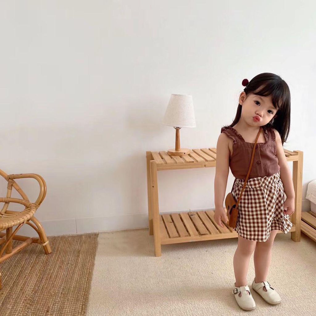 O1CN015WuUVj2HhroOgDQzH_!!2210086149183-0-cib