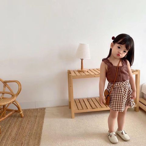 O1CN015WuUVj2HhroOgDQzH_!!2210086149183-0-cib