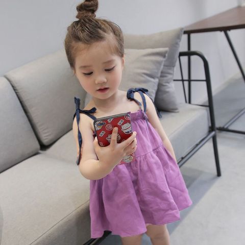 O1CN01MSdj8M2EpFZXdIpNe_!!2217865128793-0-cib