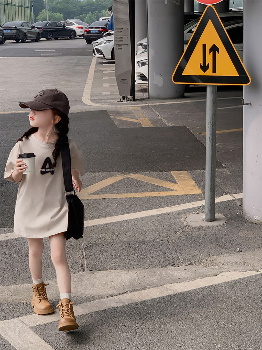 O1CN01RZjjH51nHp0DlZqgx_!!956155065-0-cib