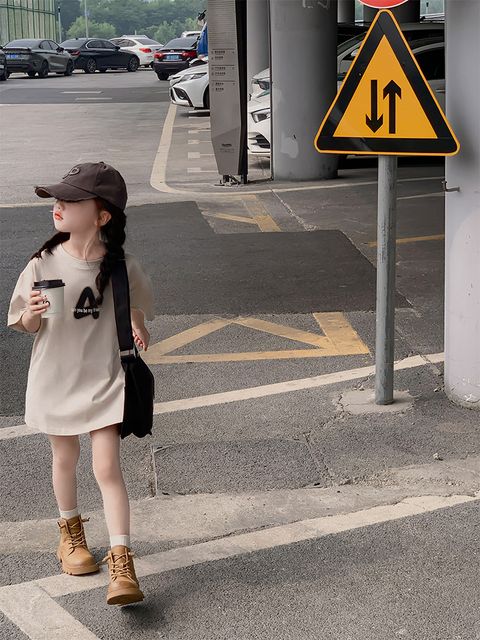 O1CN01RZjjH51nHp0DlZqgx_!!956155065-0-cib