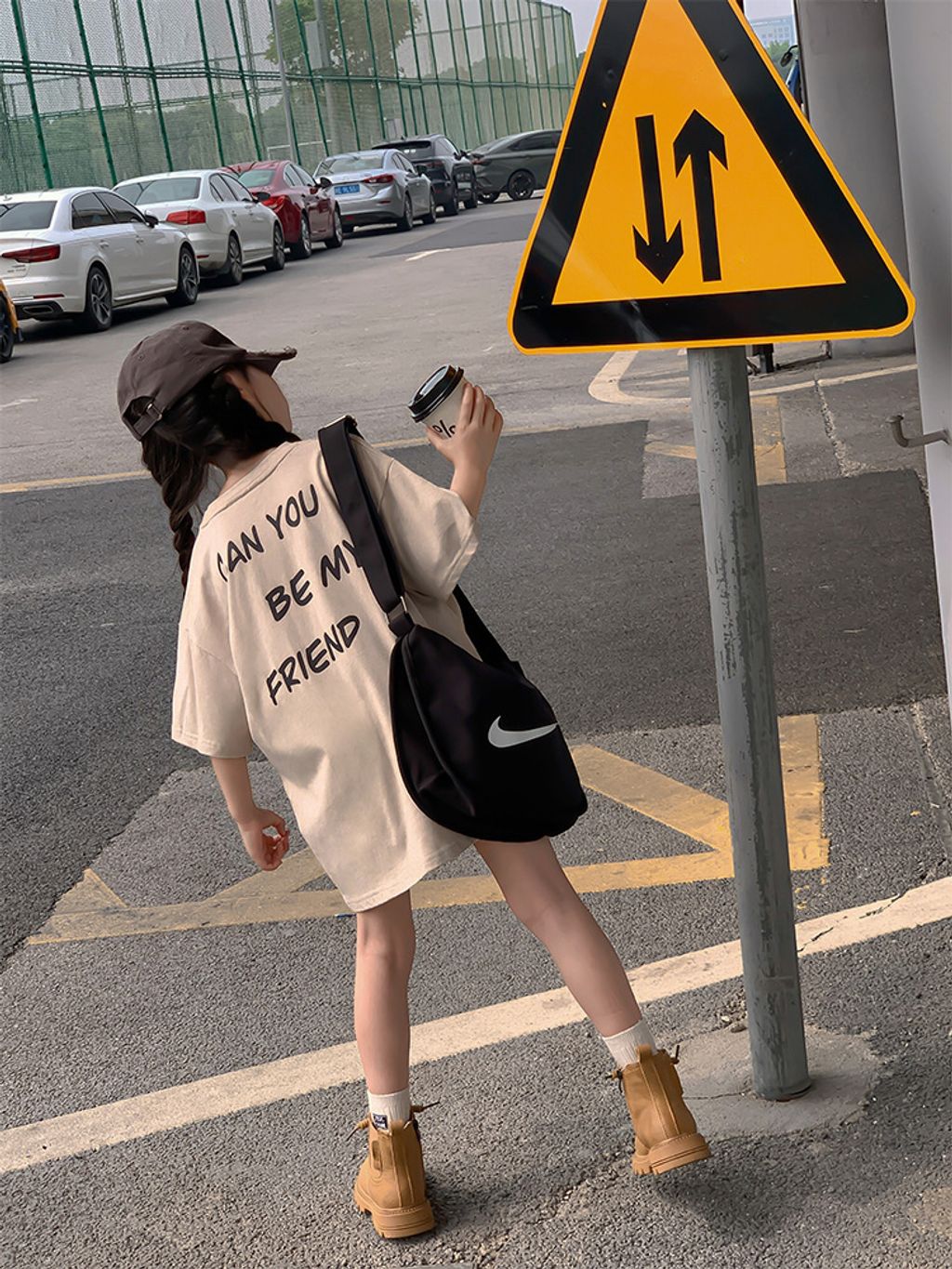 O1CN01VyZJeZ1nHp0Jj859B_!!956155065-0-cib