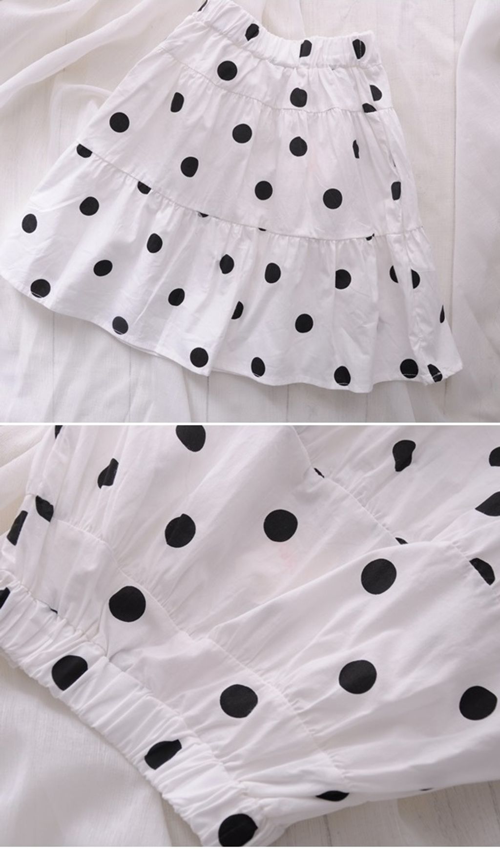 329008937_1699012490578871_1802784583177477771_n