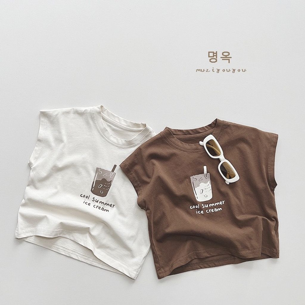 image_7505AC57-D3F7-4196-B98B-C8F7C0923272_1753197903