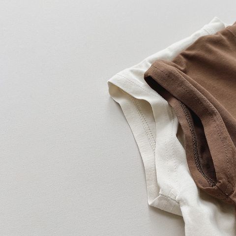 image_0A7AD683-ED04-4124-BE81-F040549E2B5D_1753197903