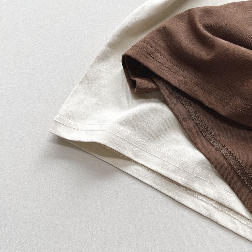 image_9F003FF3-D709-4D7A-9C83-C4EAD2087D03_1753197903