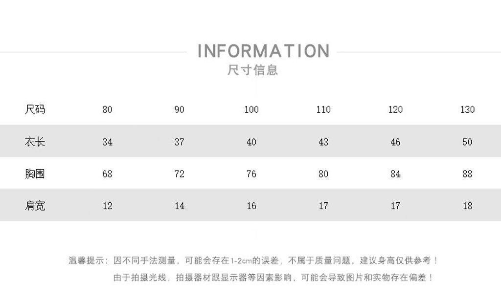 image_659682B0-59F8-41CB-A0AC-E595FBC1D4A9_1753197903