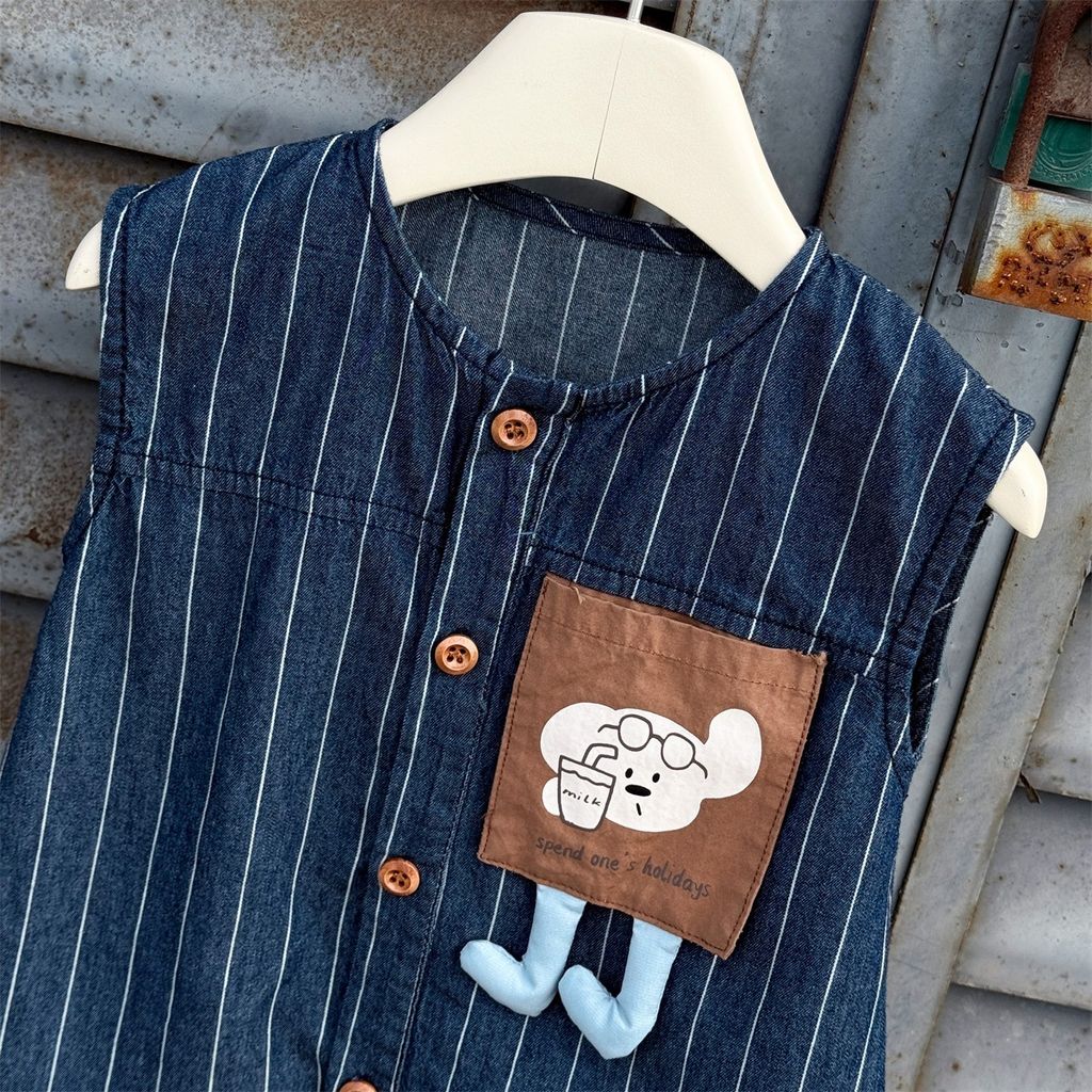 O1CN01gXQDXY1PcqXBxRgDe_!!2208880881862-0-cib