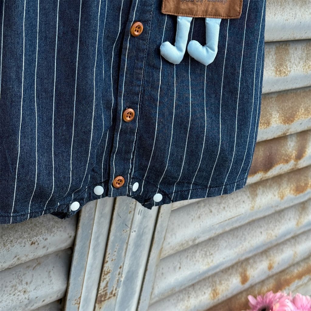 O1CN01uLC4ua1PcqX55GDrc_!!2208880881862-0-cib