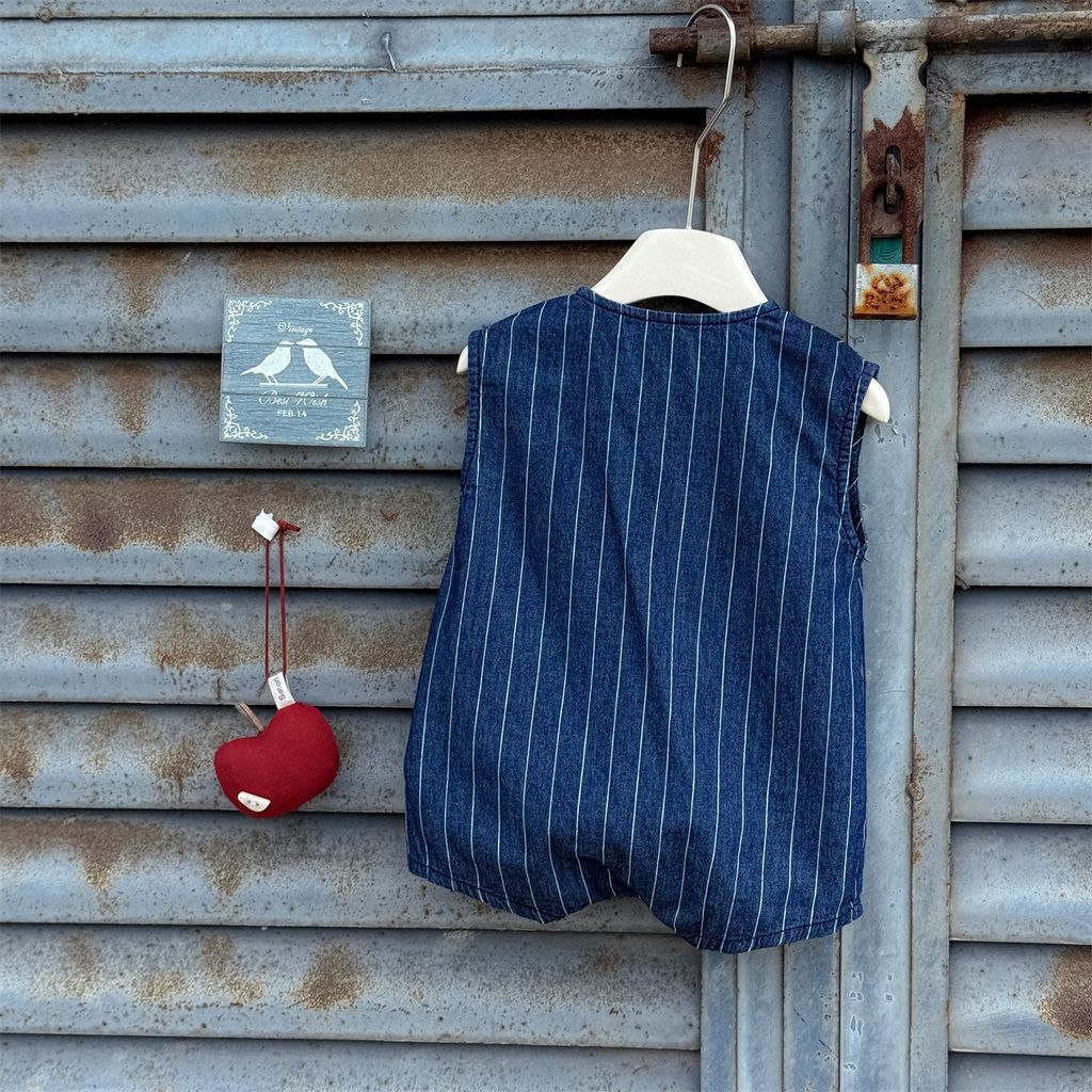 O1CN01IeileL1PcqXCErLZT_!!2208880881862-0-cib