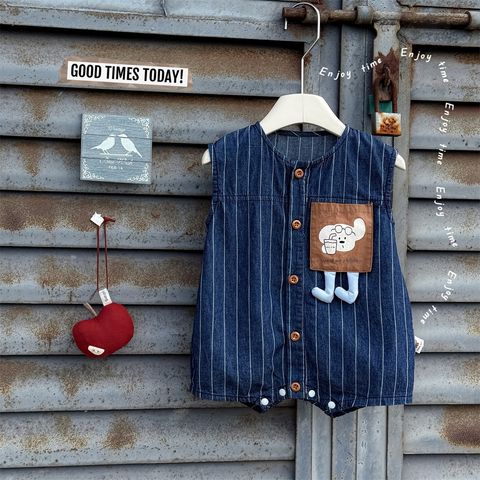 O1CN01KeCoPX1PcqXBXAGCZ_!!2208880881862-0-cib