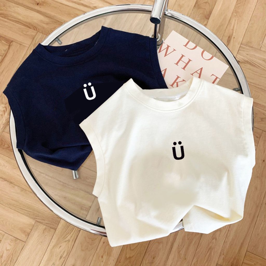 O1CN01oVDADP1pHTrMyYyQ7_!!2215089335335-0-cib