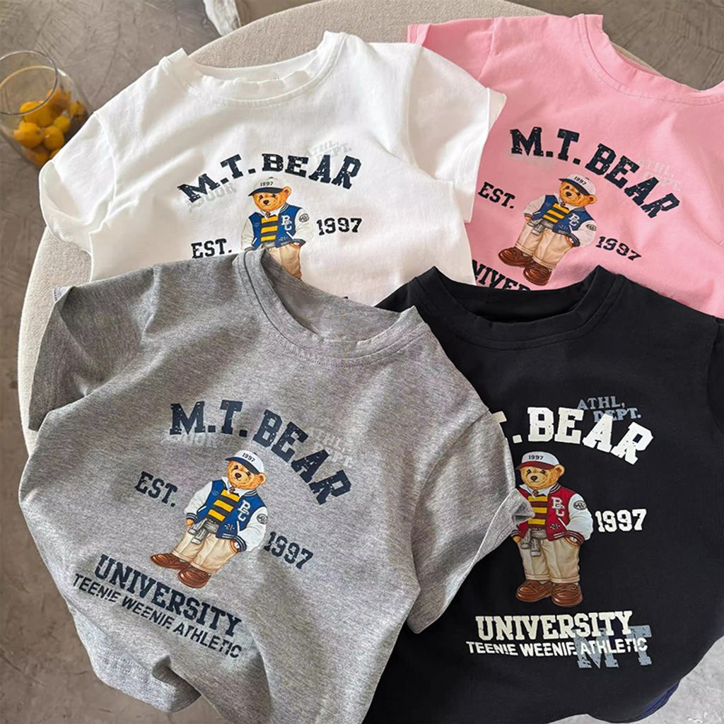 O1CN01FOLv9C1pHU3qKU8xL_!!2215089335335-0-cib