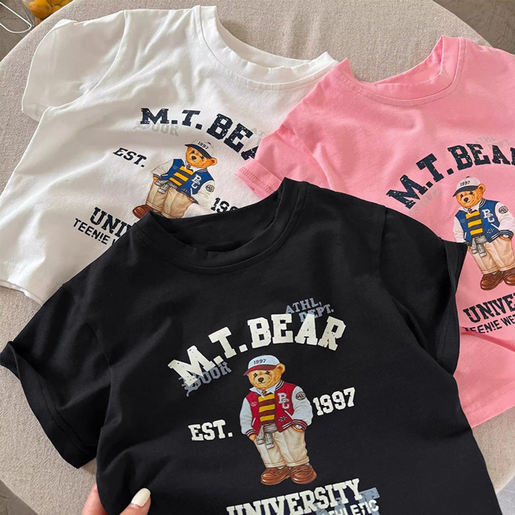 O1CN01PmNIiw1pHU3qDCvey_!!2215089335335-0-cib