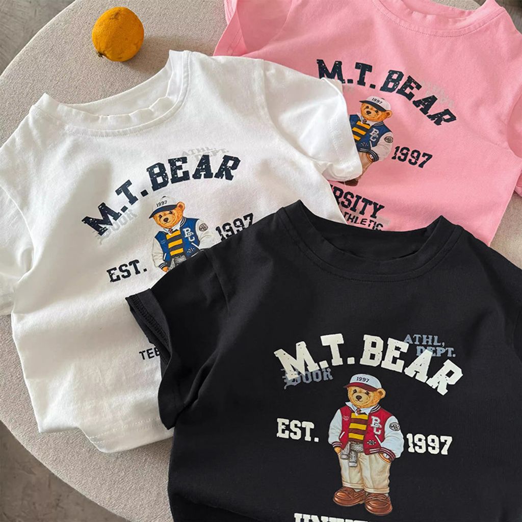 O1CN01mO89YV1pHU3s6BC3A_!!2215089335335-0-cib