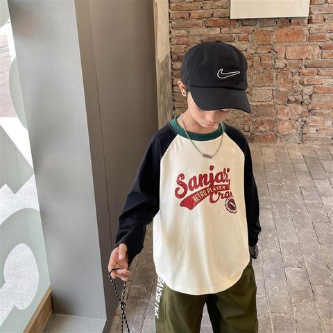 O1CN01RmzVQH2HdkHfZkfOY_!!2212526299174-0-cib